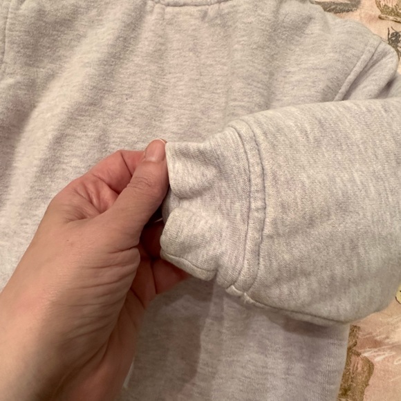 Disney Store Jacket - Picture 4 of 8